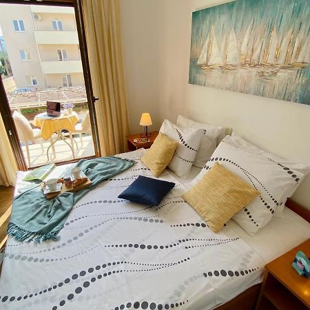 Viola Cavtat Rooms Экстерьер фото