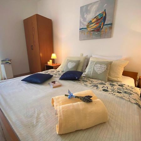 Viola Cavtat Rooms Экстерьер фото
