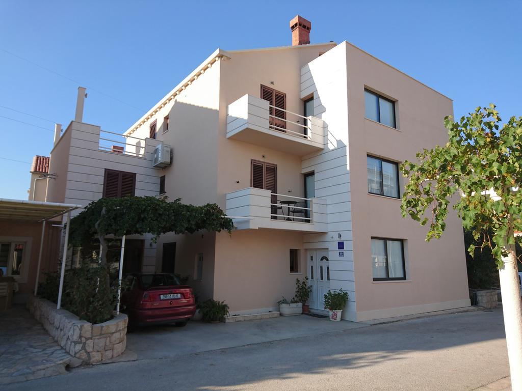 Viola Cavtat Rooms Экстерьер фото